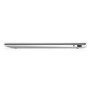 HP OmniBook 5 Intel Core Ultra 7 16GB RAM 512GB SSD 16 Inch Windows 11 Home Laptop