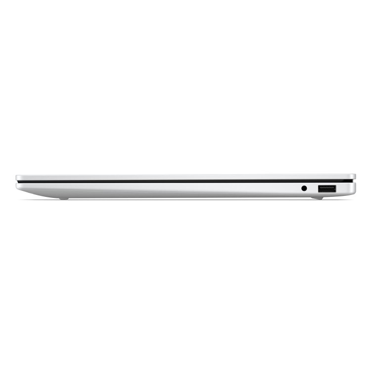 HP OmniBook 5 Intel Core Ultra 7 16GB RAM 512GB SSD 16 Inch Windows 11 Home Laptop