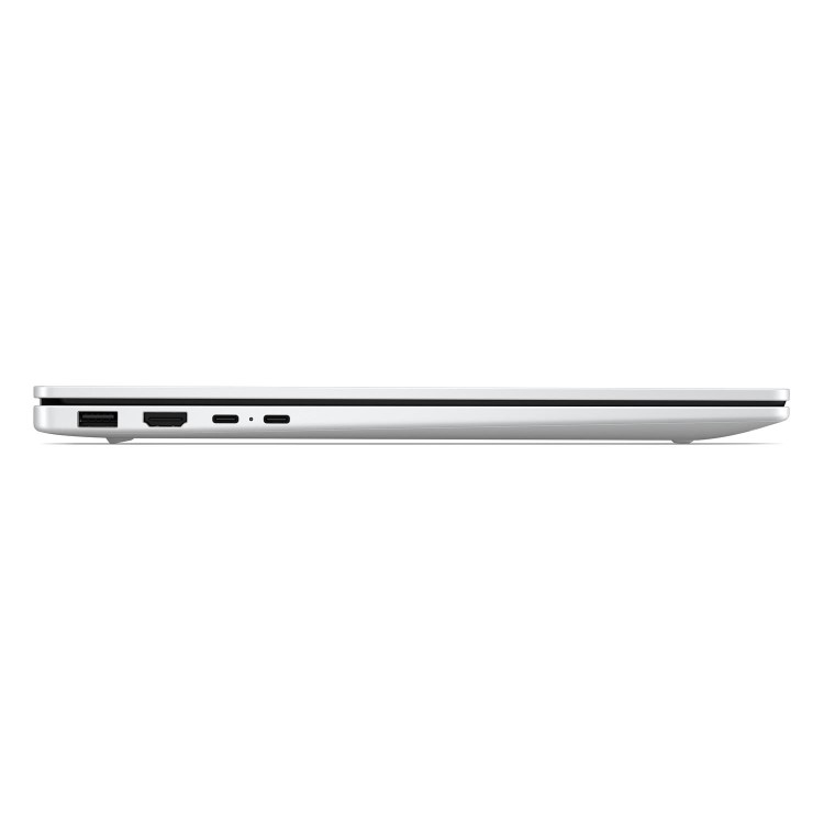 HP OmniBook 5 Intel Core Ultra 7 16GB RAM 512GB SSD 16 Inch Windows 11 Home Laptop