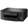 Brother TankBenefit DCP-T580DW A4 Colour Multifunction Inkjet Printer