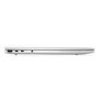 HP EliteBook 8 G2i Intel Core Ultra 7 32GB RAM 512GB SSD 16 Inch Windows 11 Pro Laptop