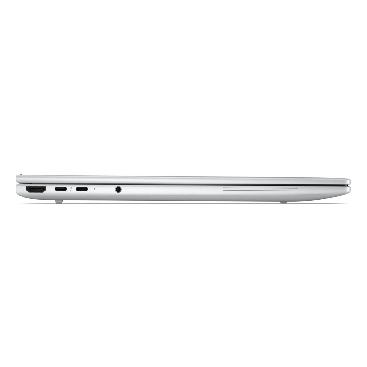 HP EliteBook 8 G2i Intel Core Ultra 7 32GB RAM 512GB SSD 16 Inch Windows 11 Pro Laptop