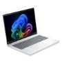 HP EliteBook 8 G2i Intel Core Ultra 7 32GB RAM 512GB SSD 16 Inch Windows 11 Pro Laptop