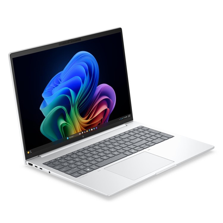 HP EliteBook 8 G2i Intel Core Ultra 7 32GB RAM 512GB SSD 16 Inch Windows 11 Pro Laptop