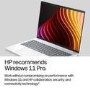 HP EliteBook 8 G2i Intel Core Ultra 7 32GB RAM 512GB SSD 16 Inch Windows 11 Pro Laptop