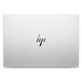 HP EliteBook 8 G2i Intel Core Ultra 7 32GB RAM 512GB SSD 16 Inch Windows 11 Pro Laptop
