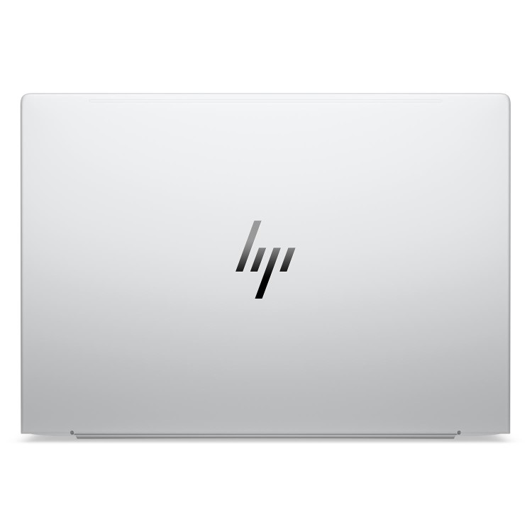 HP EliteBook 8 G2i Intel Core Ultra 7 32GB RAM 512GB SSD 16 Inch Windows 11 Pro Laptop