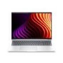 HP EliteBook 8 G2i Intel Core Ultra 7 32GB RAM 512GB SSD 16 Inch Windows 11 Pro Laptop