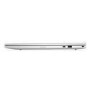 HP EliteBook 8 G2i Intel Core Ultra 7 32GB RAM 512GB SSD 16 Inch Windows 11 Pro Laptop