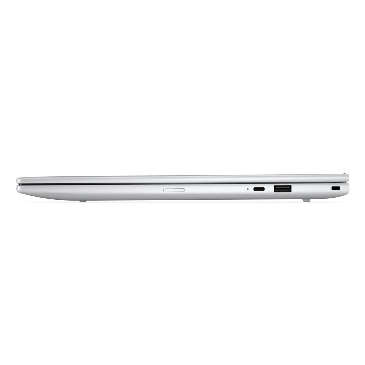 HP EliteBook 8 G2i Intel Core Ultra 7 32GB RAM 512GB SSD 16 Inch Windows 11 Pro Laptop