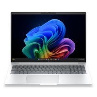 HP EliteBook 8 G2i Intel Core Ultra 7 32GB RAM 512GB SSD 16 Inch Windows 11 Pro Laptop