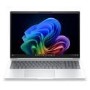 HP EliteBook 8 G2i Intel Core Ultra 7 32GB RAM 512GB SSD 16 Inch Windows 11 Pro Laptop