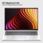 HP EliteBook 8 G2i Intel Core Ultra 7 32GB RAM 512GB SSD 16 Inch Windows 11 Pro Laptop