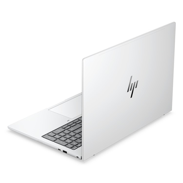 HP EliteBook 8 G2i Intel Core Ultra 7 32GB RAM 512GB SSD 16 Inch Windows 11 Pro Laptop