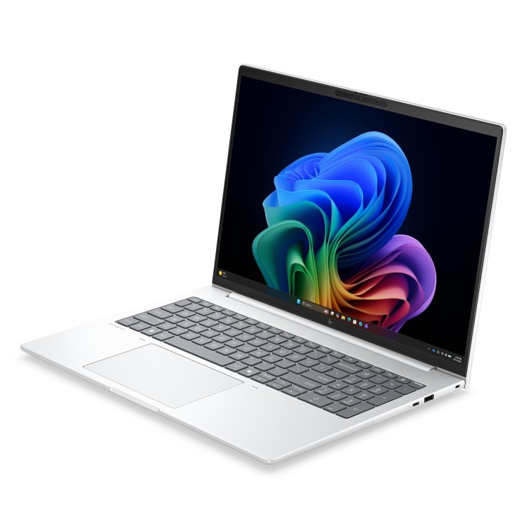 HP EliteBook 8 G2i Intel Core Ultra 7 32GB RAM 512GB SSD 16 Inch Windows 11 Pro Laptop