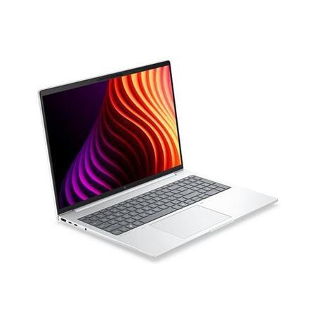 HP EliteBook 8 G2i Intel Core Ultra 7 32GB RAM 512GB SSD 16 Inch Windows 11 Pro Laptop