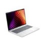 HP EliteBook 8 G2i Intel Core Ultra 7 32GB RAM 512GB SSD 16 Inch Windows 11 Pro Laptop
