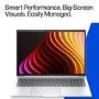 HP EliteBook 8 G2i Intel Core Ultra 7 32GB RAM 512GB SSD 16 Inch Windows 11 Pro Laptop
