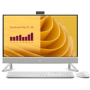 Dell Intel Core 7 150U 16GB RAM 1TB SSD NVIDIA MX570A 27 Inch Touch Windows 11 Pro All-in-One PC