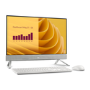Dell Intel Core 7 150U 16GB RAM 1TB SSD NVIDIA MX570A 27 Inch Touch Windows 11 Pro All-in-One PC