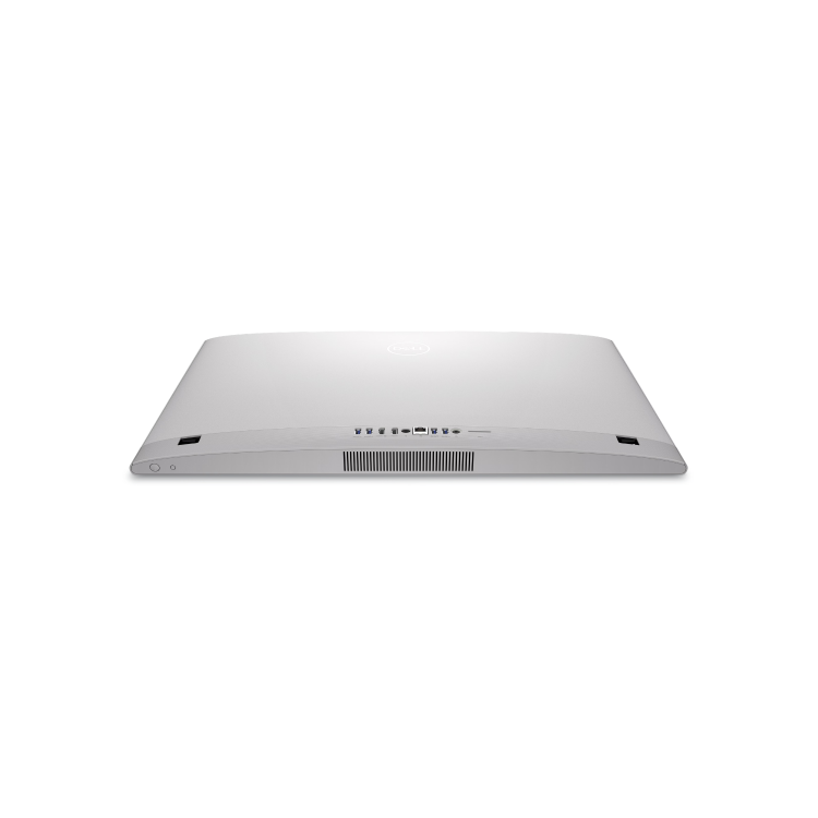 Dell Intel Core 7 150U 16GB RAM 1TB SSD NVIDIA MX570A 27 Inch Touch Windows 11 Pro All-in-One PC