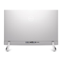 Dell Intel Core 7 150U 16GB RAM 1TB SSD NVIDIA MX570A 27 Inch Touch Windows 11 Pro All-in-One PC