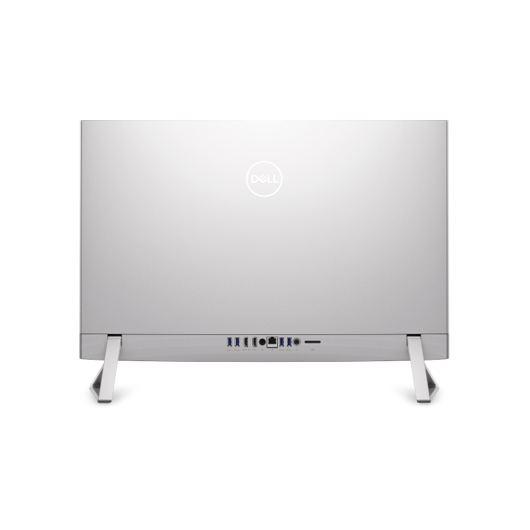 Dell Intel Core 7 150U 16GB RAM 1TB SSD NVIDIA MX570A 27 Inch Touch Windows 11 Pro All-in-One PC