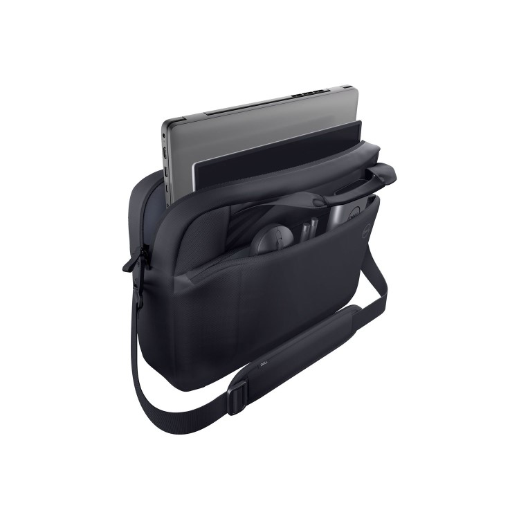Dell EcoLoop Pro Slim Briefcase 14 - 16 Inch Carry Case