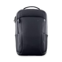 Dell EcoLoop Pro Slim 15.6 Inch Backpack Laptop Bag Black