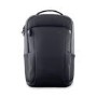 Dell EcoLoop Pro Slim 15.6 Inch Backpack Laptop Bag Black