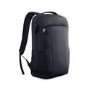 Dell EcoLoop Pro Slim 15.6 Inch Backpack Laptop Bag Black
