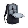 Dell EcoLoop Pro Slim 15.6 Inch Backpack Laptop Bag Black