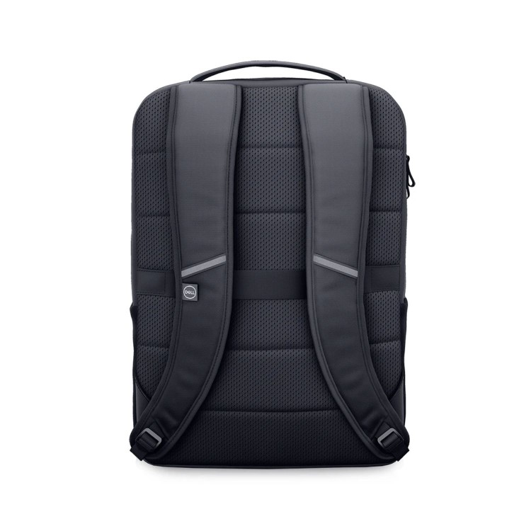 Dell EcoLoop Pro Slim 15.6 Inch Backpack Laptop Bag Black