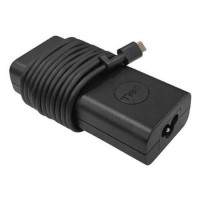 Dell 65W USB-C AC Adapter