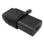 Dell 65W USB-C AC Adapter