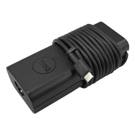 Dell 65W USB-C AC Adapter
