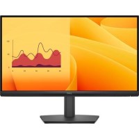 Dell Pro E Series E2225HM 22" VA Full HD 100Hz Monitor