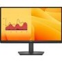 Dell Pro E Series E2225HM 22" VA Full HD 100Hz Monitor