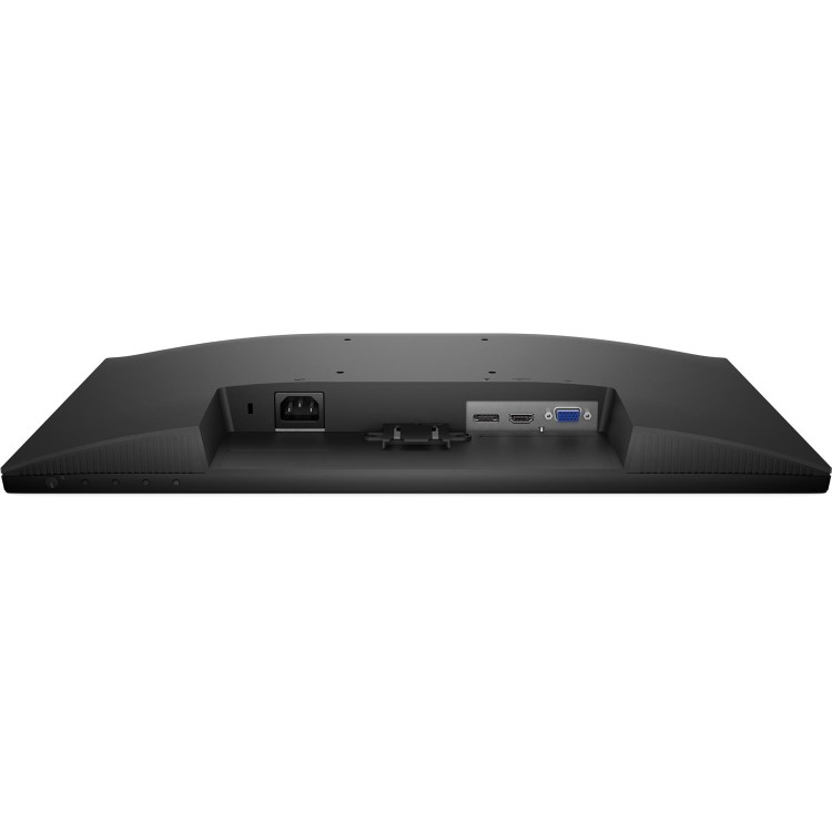 Dell Pro E Series E2225HM 22" VA Full HD 100Hz Monitor