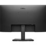 Dell Pro E Series E2225HM 22" VA Full HD 100Hz Monitor