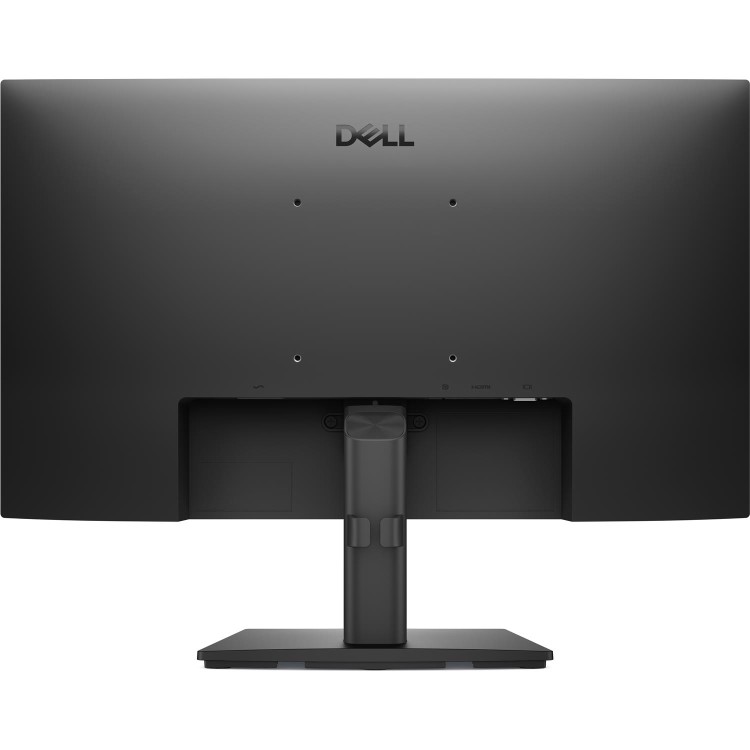 Dell Pro E Series E2225HM 22" VA Full HD 100Hz Monitor