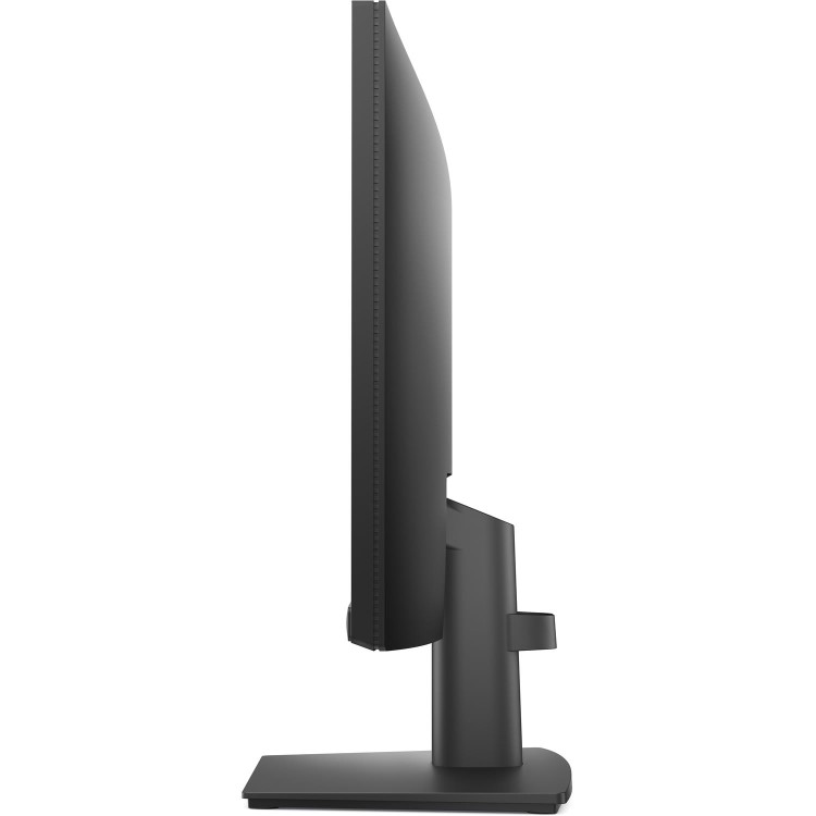 Dell Pro E Series E2225HM 22" VA Full HD 100Hz Monitor