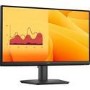 Dell Pro E Series E2225HM 22" VA Full HD 100Hz Monitor