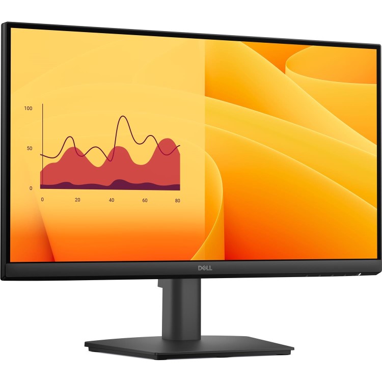 Dell Pro E Series E2225HM 22" VA Full HD 100Hz Monitor