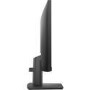 Dell Pro E Series E2225HM 22" VA Full HD 100Hz Monitor