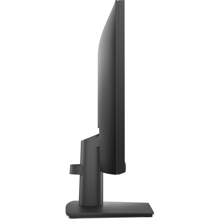 Dell Pro E Series E2225HM 22" VA Full HD 100Hz Monitor