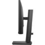 Dell E2225HSM 22" VA Full HD Monitor