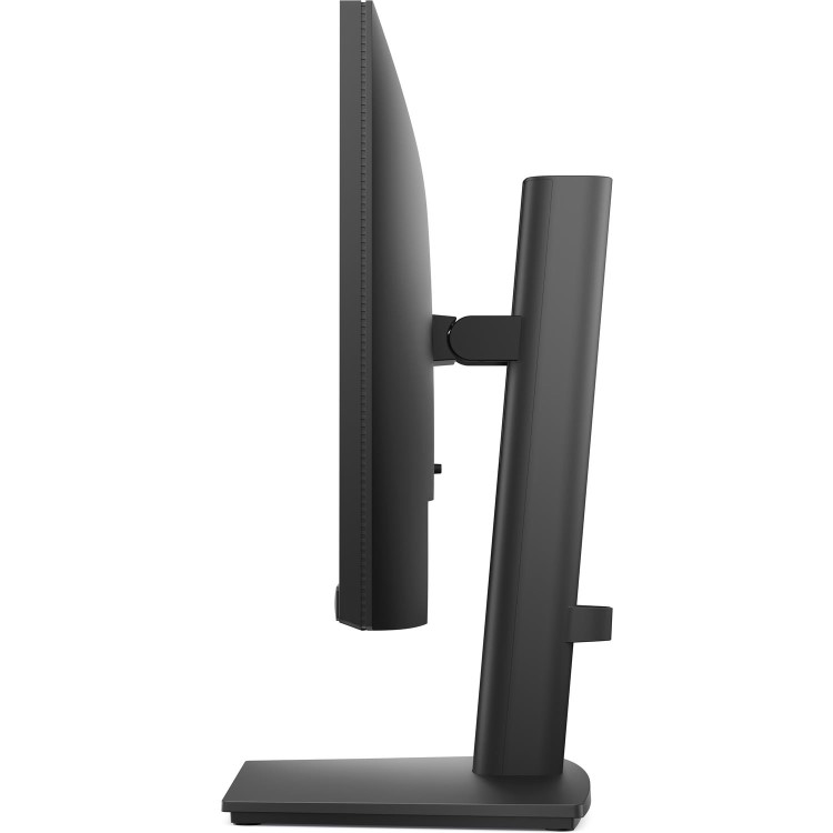 Dell E2225HSM 22" VA Full HD Monitor