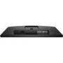 Dell E2225HSM 22" VA Full HD Monitor