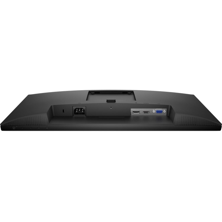 Dell E2225HSM 22" VA Full HD Monitor
